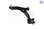 Sidem 67270 Track Control Arm For, Ford, Volvo. Fixed Price $98.91.
