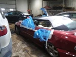 Lower Control Arm Rear 171 Type SLK300 Forward Fits 97-11 Mercedes 2138487. Fixed Price $90.25.