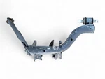 2007-2010 Honda Element Sc Trailing Lower Control Arm Rear Left/driver, D053, Oe. Fixed Price $199.04.