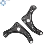 13-17 For Nissan Versa Front Lower Control Arm Ball Joint Driver & Passenger. Fixed Price $35.40.