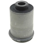 45G9359 Ac Delco Control Arm Bushing Front Rear Lower For Chevy Gmc Canyon H3. Fixed Price $50.45.