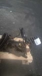Driver Left Front Knee Fits 04-07 Envoy 443807. Fixed Price $506.99.