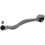 47870 Febi Control Arm Front Driver Left Side Upper For Mb Mercedes Class Hand. Fixed Price $252.54.