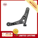 Dorman 520-886 Suspension Control Arm For 02-07 Mitsubishi Lancer. Fixed Price $71.56.