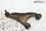 2016-2025 Subaru Crosstrek Gt Awd Rear Suspension Left Upper Control Arm Oem. Fixed Price $100.99.