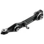 Febi Control Arm - 24546 2113308207. Fixed Price $140.66.