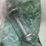 Eurospare 6.11 Inch Control Arm Bolt RDI000034G For Land Rover. Fixed Price $14.99.