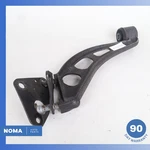 97-06 Jaguar X100 Xkr XK8 Front Right Passenger Lower Control Arm MJA1348AA Oem. Fixed Price $90.23.