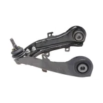 Genuine Acdelco For Chevy Colorado 2004-2012 Control Arm And Ball Joint Driver. Fixed Price $232.81.