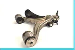 03-10 Maserati Quattroporte M139 Front Left Side Lower Control Arm 3206581 Oem. Fixed Price $114.00.