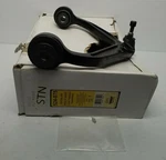 Dorman 524-075 Suspension Control Arm And Ball Joint Assembly Direct Fit. Fixed Price $57.43.
