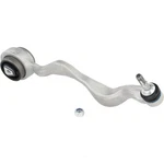 Suspension Control Arm And Ball Joint Assembly Delphi TC1750. Fixed Price $198.99.