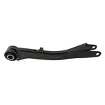 RK643435 Moog Kit Control Arm Shaft Rear Passenger Right Side Hand For Legacy. Fixed Price $60.99.