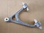 14-19 Chevy Corvette C7 Left Driver Upper Rear Control Arm Gm Oem 15 16 17 18. Fixed Price $80.00.
