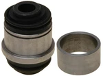 Suspension Control Arm Bushing. Fixed Price $44.96.