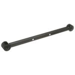 Delphi Suspension Trailing Arm TC6151. Fixed Price $30.86.