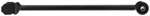 Suspension Trailing Arm Rear Delphi For 2010-2012 Lexus ES350. Fixed Price $61.40.