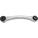 Rr Control Arm Delphi TC6910. Fixed Price $69.67.