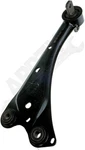 Dorman 528-016 Suspension Trailing Arm. Fixed Price $135.17.