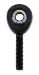 TI22 Performance TIP5656 Rod End 10-32 Rh Male Aluminum Black. Fixed Price $10.99.