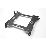 Sparco For Chevy Corvette 1998-2005 Seat Base Driver Side. Fixed Price $296.57.