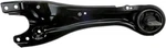 Dorman Suspension Trailing Arm , Pn# 528-219. Fixed Price $64.06.