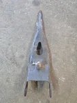 Right 4X2 Radius Arm Only 1997 Ford Ranger 361091. Fixed Price $85.00.