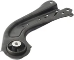 Delphi Suspension Trailing Arm TC8301. Fixed Price $81.43.