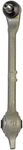 Dorman 520-961 Suspension Control Arm For 97-03 Bmw 525I 528I 530I. Fixed Price $78.99.
