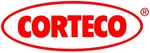 Lateral Arm-gas, Awd, Turbo Corteco 49400008. Fixed Price $153.77.