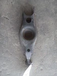 Lower Control Arm Rear Center Spring Perch 05-20 Chrysler 300 68229216AB. Fixed Price $87.99.