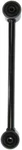 Dorman Suspension Trailing Arm , Pn# 521-979. Fixed Price $58.85.