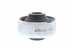 Vaico Suspension Control Arm Bushing Front Lower Rearward V101122 191407181. Fixed Price $20.56.