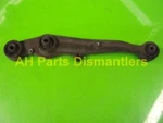 1994-2001 Acura Integra Rear Passenger Lower Control Arm 52350-SH3-G31. Fixed Price $44.89.