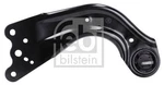 Wheel Suspension Control/trailing Arm Febi Bilstein 187788 Fits Mazda CX-5. Fixed Price $72.46.