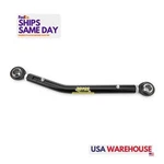 Out-pace OPP50-110-M2 Steel Suspension Tube In 0.88 Od Performance Parts. Fixed Price $139.75.