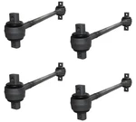 Pk Torque Rod 23" Center Replace 03-04059, Freightner Ptr. Fixed Price $379.99.