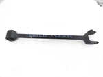 2015-2020 Acura Tlx Driver Rearward Control Arm 52350-TZ3-A00. Fixed Price $49.40.
