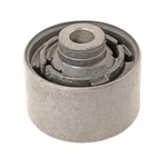 Nissan Rogue 2014-2019 Moog Rear Forward Trailing Arm Bushing. Fixed Price $22.25.