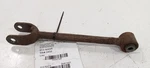 Lower Control Arm Rear Coupe Transverse Fits 07-13 Nissan Altima Oem. Fixed Price $20.82.