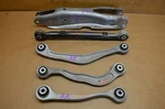 07-13 W221 Mercedes S550 S600 S400 Rear Right Passenger Side Arm Control Set. Fixed Price $59.49.