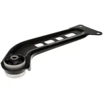 526-469 Dorman Trailing Arm Rear Driver Left Side For Chevy Hand Malibu Buick. Fixed Price $54.39.