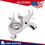 2013-20 Ford Fusion Lincoln Mkz Rear Lower Driver Side Control Arm Aluminum. Fixed Price $114.89.