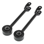 Trailing Arms Set Of For Nissan Murano Quest Maxima Altima 2011-2013 Pair. Fixed Price $83.99.