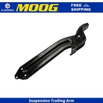 For 2006-2009 Pontiac Torrent Suspension Trailing Arm Rear Left Moog 2007. Fixed Price $103.46.