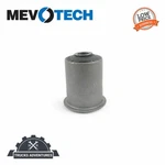 Mevotech Original Grade Suspension Control Arm Bushing P/N:GK7117. Fixed Price $22.26.