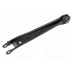 Acdelco 84354706. Fixed Price $109.11.