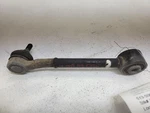 2011-2017 Lexus CT200H Rear Lower Lateral Control Arm 48710-72010. Fixed Price $66.50.