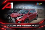 2018-2022 Kia Sportage 2.4L Left Rear Trailing Arm. Fixed Price $125.01.