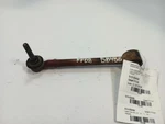 Rear Lower Forward Transverse Arm From 2012 Subaru Forester 12614890. Fixed Price $56.94.
